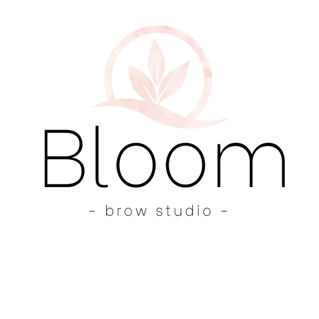 Contact en intake Browstudio Bloom